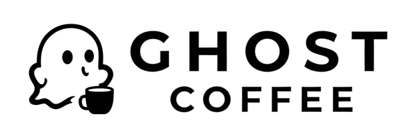 Ghost Coffee