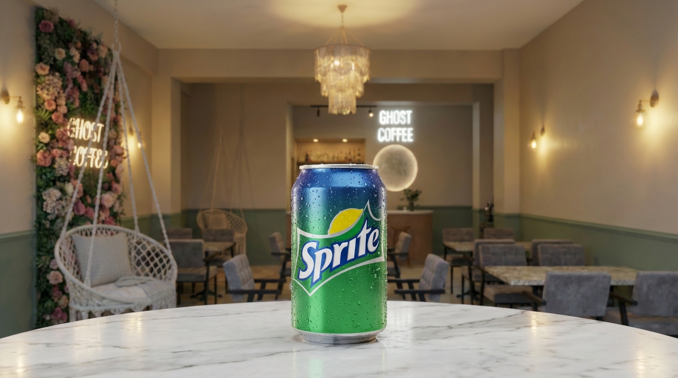 Sprite